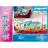   Playmobil 70659 Romantikus tündérhajó (csomagolássérült)