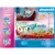 Playmobil 70659 Romantikus tündérhajó (csomagolássérült)