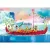 Playmobil 70659 Romantikus tündérhajó (csomagolássérült)