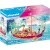 Playmobil 70659 Romantikus tündérhajó