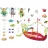 Playmobil 70659 Romantikus tündérhajó