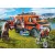 Playmobil 70660 Felfedező lakóautó