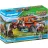 Playmobil 70660 Felfedező lakóautó
