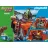 Playmobil 70660 Felfedező lakóautó