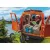Playmobil 70660 Felfedező lakóautó