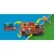 Playmobil 70660 Felfedező lakóautó