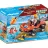 Playmobil 70661 Vízimentők bevetésen
