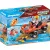 Playmobil 70661 Vízimentők bevetésen