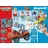 Playmobil 70661 Vízimentők bevetésen