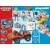 Playmobil 70661 Vízimentők bevetésen