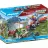 Playmobil 70662 Hegyimentők bevetésen