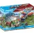 Playmobil 70662 Hegyimentők bevetésen