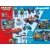 Playmobil 70662 Hegyimentők bevetésen