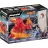 Playmobil 70666 Naruto - Sasuke vs. Itachi harca