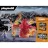 Playmobil 70666 Naruto - Sasuke vs. Itachi harca
