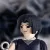 Playmobil 70666 Naruto - Sasuke vs. Itachi harca