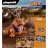 Playmobil 70667 Naruto - Naruto vs. Pain harca