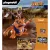 Playmobil 70667 Naruto - Naruto vs. Pain harca