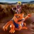 Playmobil 70667 Naruto - Naruto vs. Pain harca