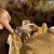 Playmobil 70667 Naruto - Naruto vs. Pain harca