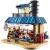 Playmobil 70668 Naruto - Ichiraku Ramen étterem