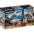 Playmobil 70668 Naruto - Ichiraku Ramen étterem