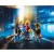 Playmobil 70670 Bűnözők figuraszett
