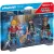 Playmobil 70670 Bűnözők figuraszett