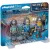 Playmobil 70671 Novelmore lovagok figuraszett