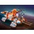 Playmobil 70673 Űrsikló ajándékszett