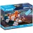 Playmobil 70673 Űrsikló ajándékszett