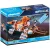 Playmobil 70673 Űrsikló ajándékszett