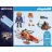 Playmobil 70673 Űrsikló ajándékszett