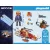 Playmobil 70673 Űrsikló ajándékszett