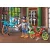 Playmobil 70674 Kerékpárszervíz ajándékszett