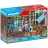 Playmobil 70674 Kerékpárszervíz ajándékszett