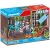 Playmobil 70674 Kerékpárszervíz ajándékszett