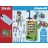Playmobil 70674 Kerékpárszervíz ajándékszett