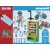 Playmobil 70674 Kerékpárszervíz ajándékszett