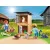 Playmobil 70675 Nyúlfarm ajándékszett