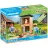 Playmobil 70675 Nyúlfarm ajándékszett