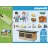 Playmobil 70675 Nyúlfarm ajándékszett