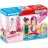 Playmobil 70677 Ruhabolt ajándékszett