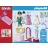 Playmobil 70677 Ruhabolt ajándékszett