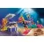 Playmobil 70678 Búvárkodás ajándékszett