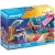 Playmobil 70678 Búvárkodás ajándékszett