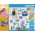 Playmobil 70678 Búvárkodás ajándékszett