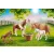 Playmobil 70682 Pónik csikókkal