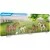 Playmobil 70682 Pónik csikókkal