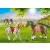 Playmobil 70683 Lovak felszereléssel